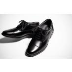 fu.... налог [ Kobe обувь ] супер-легкий водонепроницаемый обувь ( шнур есть боковой резина )| размер 25.5cm префектура Hyogo город Kobe 