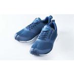 足袋シューズ Lafeet VL07 ネイビー