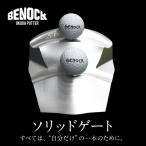 fu.... налог pating тренировка машина Golf Golf Kyoto be knock Kyoto (столичный округ) Kyoto city 