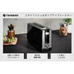 アイテムID:471164の画像1枚目