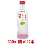 ふるさと納税 チョー�