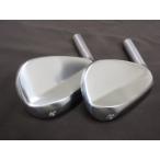 fu.... налог .. оригинал Wedge левый для 2 шт. комплект (DGS200) 088BD06N.| местного производства Golf Club Wedge можно выбрать loft forged . металлический кованый Golf.. Hyogo префектура Ichikawa блок 