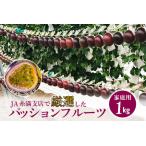 fu.... налог [ предшествующий предварительный заказ 2026 год отправка ] JA нить полный отделение . тщательно отобранный [ маракуйя ] для бытового использования примерно 1kg фрукты фрукты .. было использовано 1 kilo Okinawa ... Okinawa префектура нить полный город 