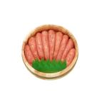 AI046.辛うしてごめんたい 無着色