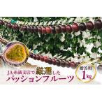 fu.... налог [ предшествующий предварительный заказ 2026 год отправка ] JA нить полный отделение . тщательно отобранный [ маракуйя ].. для примерно 1kg фрукты фрукты .. было использовано 1 kilo Okinawa ... Okinawa префектура нить полный город 