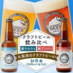 國乃長ビール呑みくらべセット クラフトビール