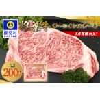 牛肉 サーロイン 椎葉牛 椎葉プレミアム牛