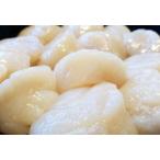 ふるさと納税 北海道産・超特大級(3L)ホタテ玉冷凍500g ふるさと納税 ほたて 帆立 ホタテほたてホタテほたてホタテほたてホタテほたてホタテほ.. 北海道釧路市