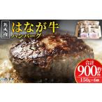 肉 お肉 牛肉 牛 ビーフ 牛100% 肉加工品