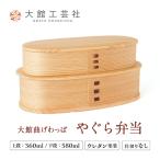 220P6005 やぐら弁当