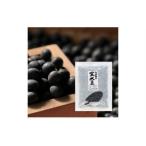 ふるさと納税 【令和6年産】丹波篠山産黒大豆 特大サイズ 300g×2 AQ10 黒豆 丹波黒 おせち用 煮豆 グルメ 高級 ブランド 兵庫県丹波篠山市