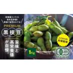 fu.... налог * иметь машина чёрный ветка бобы предварительный заказ принимается!* 2026 год 10 месяц после отправка Tanba . гора производство иметь машина чёрный ветка бобы 1kg. мир 8 год производство 2026 год производство premium ветка бобы Япония три.. Hyogo префектура Tanba . гора город 