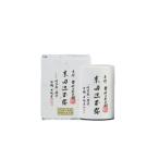 玉露 京田辺 5g