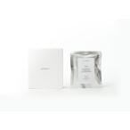 エプソムソルト Epsomsalt バスソルト 100g