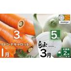 fu.... налог < Fuji телевизор [.... ....?]. ознакомление было сделано!> морковь новый шар лук порей установленный срок рейс 2 раз .. прекрасный тест .. сезон . доставка Madonna kya.. префектура Аичи . юг город 