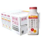 八海山 麹だけでつくったあまさけ 410g