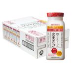 八海山 乳酸発酵の麹あまさけGABA118g