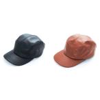 キャップ JETCAP 帽子 ビッグサイズ