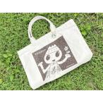 �ӂ邳�Ɣ[�� �䂤��������Ղ�����K���X�J�{�V�����L�[�z���_�[�ƃg�[�g�o�b�O �É���������