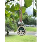 �ӂ邳�Ɣ[�� �F���I�ׂ�I�I�䂤��������~�V�g���X���{���h�J���ʃL�[�z���_�[ �É���������