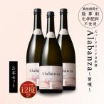令和8年産 新しき村友情都市コラボ スパークリング日本酒