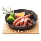 fu.... налог jibie[.u внутренний 6шт.@×4 упаковка ] здоровый витамин железо изобилие гора. .. пробег высота .... низкий калории Athlete красота еда свежий.. Yamaguchi префектура длина . город 