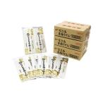 寛文五年堂 稲庭うどん化粧袋 160g×60
