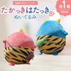 �ӂ邳�Ɣ[�� �ʂ������ �����L�����N�^�[ �������� �͂����� �ʂ������ �Z�b�g [�������ό����� �R�`�� ������ tk06ays670002] �R�`��������