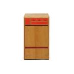 子どものための家具 SUKIII DESK