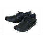 fu.... налог [ Kobe selection одобрено ] изначальный Olympic марафон игрок любимый! работник. ручная работа мягкость мужской обувь WWING джентльмен обувь [ Vintage b.. префектура Hyogo город Kobe 