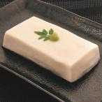 高野山特産ごま豆腐 2種詰合せ 12個入