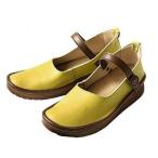 fu.... налог [gdo дизайн . выигрыш ] рука . используется без ... надеть обувь возможен! работник ручная работа туфли с ремешками KAYAK байдарка обувь женский [ тормозные колодки.. префектура Hyogo город Kobe 