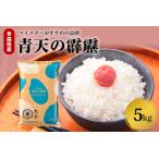 ふるさと納税 青天の�