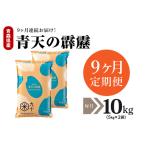 ふるさと納税 青天の