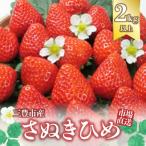 産