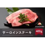 アイテムID:36771の画像1枚目