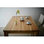 fu.... налог [ Ooita префектура небо . день рисовое поле криптомерия только . произведение .]moli обеденный стол 180 местного производства криптомерия Fukuoka префектура Okawa город 