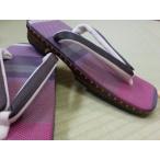 fu.... налог [. geta ] дизайн Cross серии - мужской -[BL007ci] Ibaraki префектура . запад город 