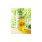 H-98 れんげ 蜂蜜 500g
