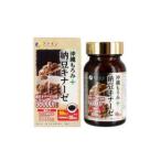 fu.... налог J-63 [ штраф ] Okinawa мороми + ферментированные бобы kina-ze2 шт. комплект Hyogo префектура ... город 