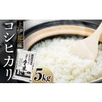 米 コシヒカリ 5kg