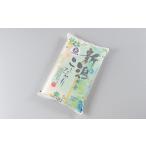 ふるさと納税 【令和7