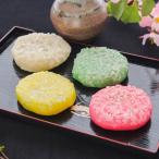 和菓子 いがらまんじゅうの詰め合わせ 12個入