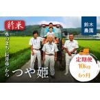 鈴木 ファーム つや姫 10kg