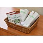 キダチアロエ製品セット