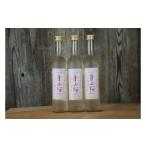身上桜 500ml