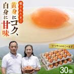 fu.... налог яйцо 30 шт . блеск . клей это шар . яйцо Tama .[AWD001] Fukuoka префектура нить остров город 