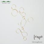 tempo モビール throughout