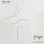 モビール energyflow ブラック
