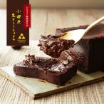 極上の口溶け 幸せの生ガトーショコラ 450g
